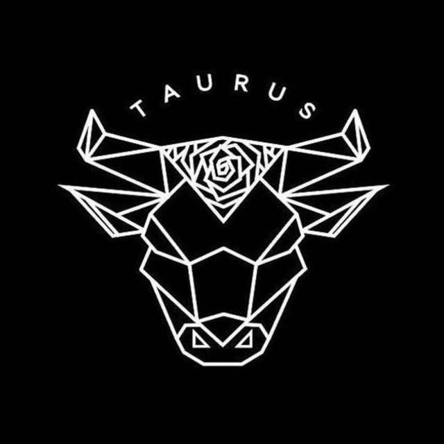 Ramalan Zodiak Besok, Aquarius Berhati-hatilah! (1011)