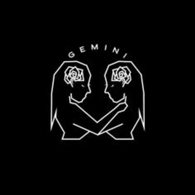 Ramalan Zodiak Besok, Aquarius Berhati-hatilah! (1012)