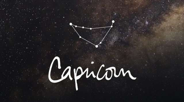 Ramalan Zodiak Hari Ini 27 November, Leo Lagi Dapat Perhatian (104745)