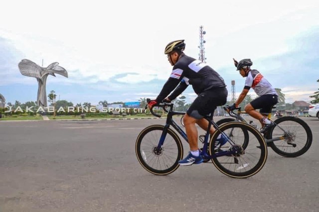 Geledah Rumah Dinas Edhy Prabowo, KPK Temukan Uang Rp 4 Miliar (4191)
