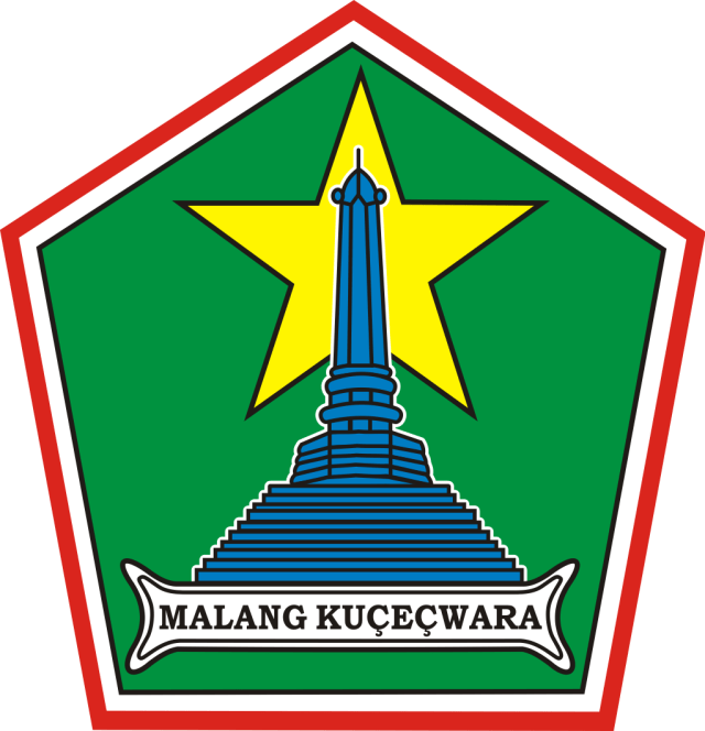 Pengendalian Inflasi, Kota Malang Raih Prestasi (54191)