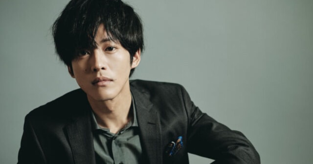 Banyak Fans yang Akan Patah Hati Kalau 7 Aktor Jepang Ini Menikah (67051)