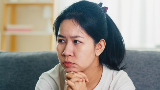 6 Zodiak yang Sulit Percaya pada Orang Lain, Salah Satunya Pisces (133300)