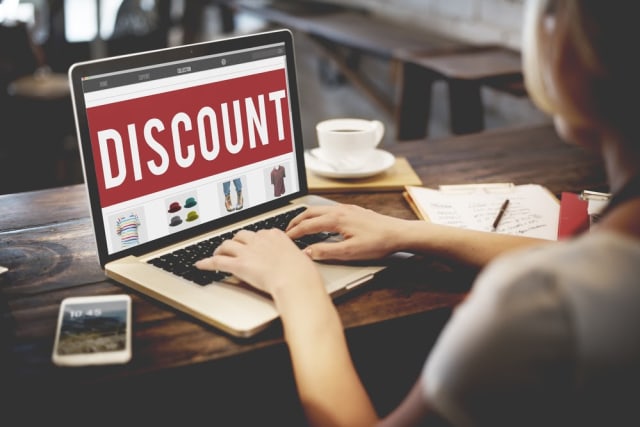 Tips dan Trik Belanja Bulanan Makin Hemat (95298)
