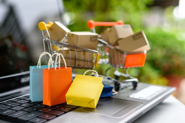 Tips dan Trik Belanja Bulanan Makin Hemat (95299)