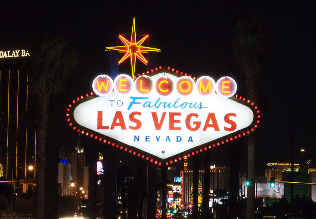 Bugsy Siegel, Gangster Legendaris Pembangun Las Vegas yang Tewas dengan Tragis (40786)