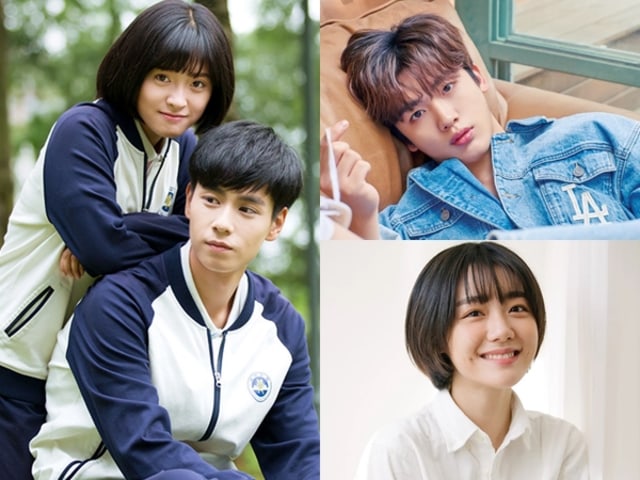 9 Drama Korea Terbaru yang Akan Tayang pada Desember 2020 (291464)