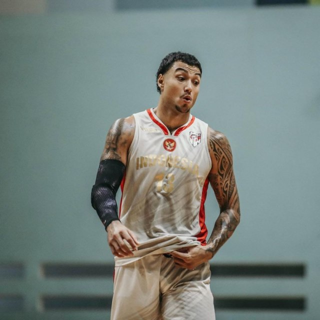 Brandon Jawato Masuk 5 Pemain Terbaik Kualifikasi FIBA Asia Cup 2021 (15674)