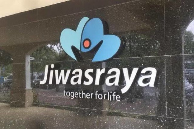 Foto: PT. Asuransi Jiwasraya (persero) (google.image)