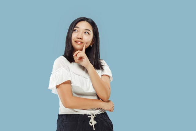 Benarkah Zodiak dan Kepribadian Saling Berhubungan? (24508)
