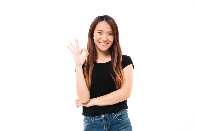 Benarkah Zodiak dan Kepribadian Saling Berhubungan? (24509)