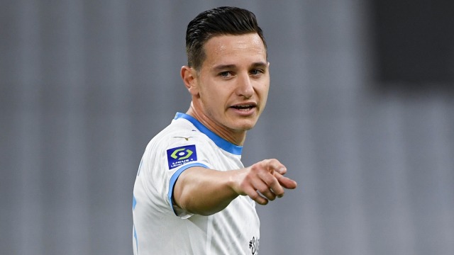 Meksiko vs Prancis: Prediksi Skor, Line Up, Head to Head & Jadwal Tayang (40417)