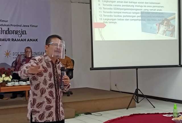 Ini Lho Kandungan Gizi Lobster untuk Anak-anak (81688)