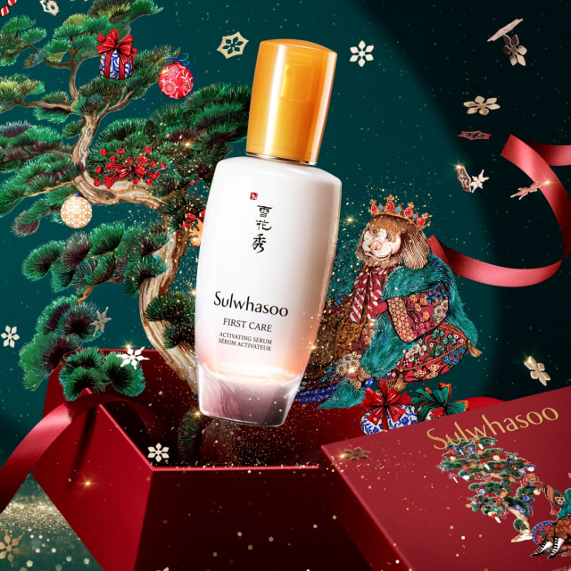 13 Produk Kecantikan Terbaru yang Dirilis Selama November 2020 (284765)