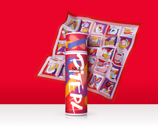 13 Produk Kecantikan Terbaru yang Dirilis Selama November 2020 (284768)