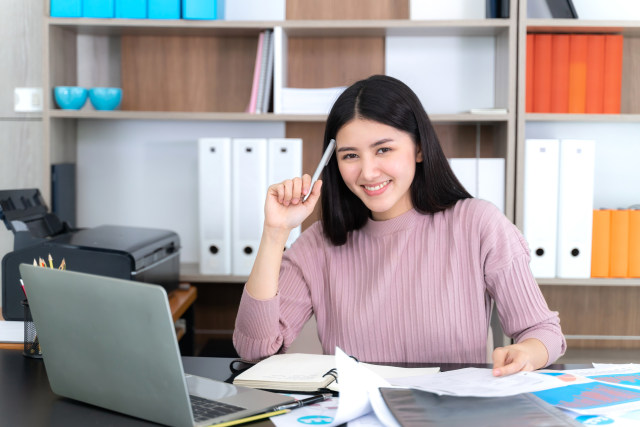 5 Fakta tentang Zodiak Virgo, Bijaksana tapi Sulit Membuka Diri (13123)