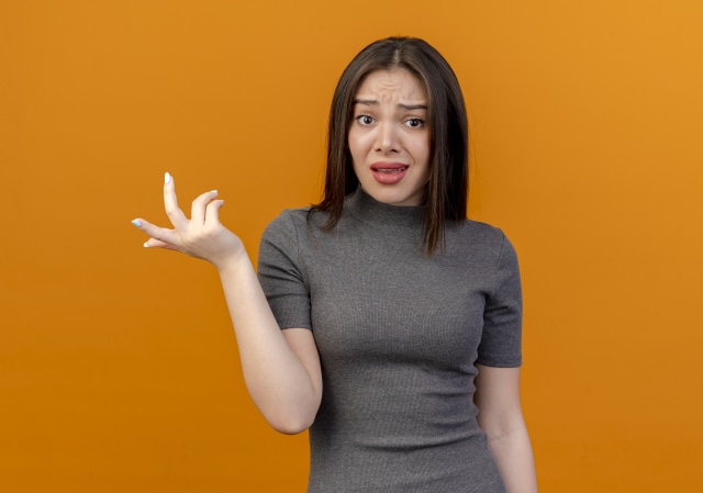 5 Fakta tentang Zodiak Virgo, Bijaksana tapi Sulit Membuka Diri (13127)