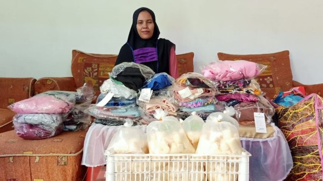 Realisasi Penyaluran Anggaran PEN Rp 502,71 Triliun per 23 Desember 2020 (118765)