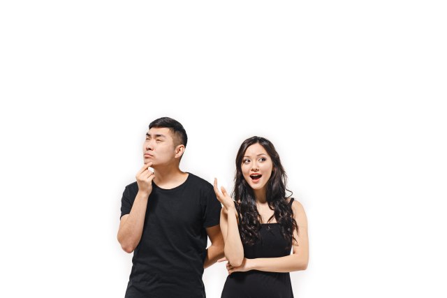 Sulit Berkomitmen, Sagitarius Diprediksi Berjodoh dengan 5 Zodiak Ini (11190)
