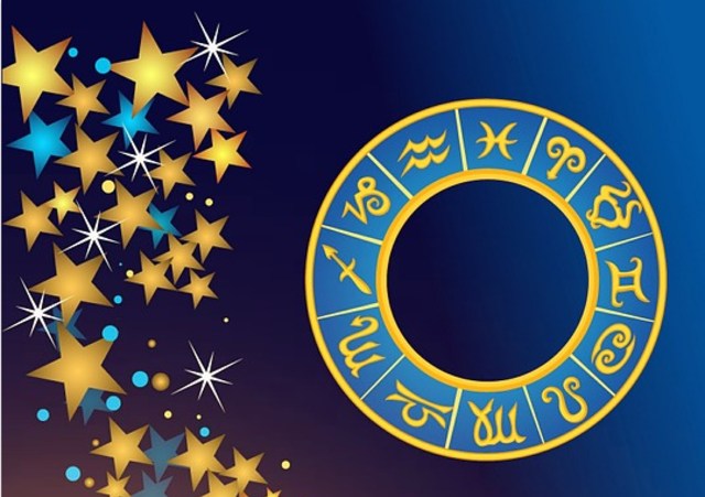 Ramalan Zodiak Hari Ini  Rabu 2 Desember 2022 Intip 