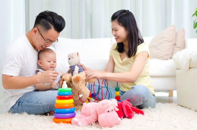4 Strategi Pengasuhan yang Bisa Dukung Tumbuh Kembang Anak (27455)