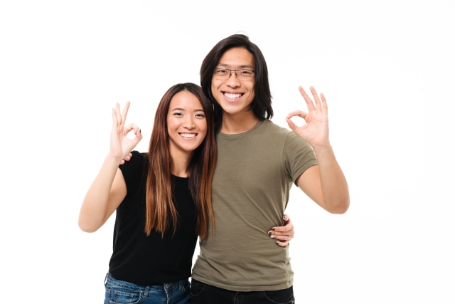 4 Zodiak yang Mampu Memikat Hati Libra, Salah Satunya Sagitarius (386304)