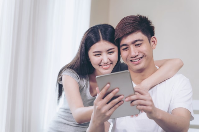 4 Zodiak yang Mampu Memikat Hati Libra, Salah Satunya Sagitarius (386305)