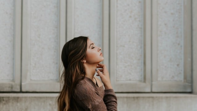 Foto: Unsplash