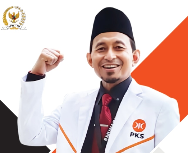 PKS memiliki komitmen kuat untuk menyelamatkan masa depan generasi bangsa dari dampak negatif minuman beralkohol melalui usulan RUU Minol. Foto: Dokumen Pribadi