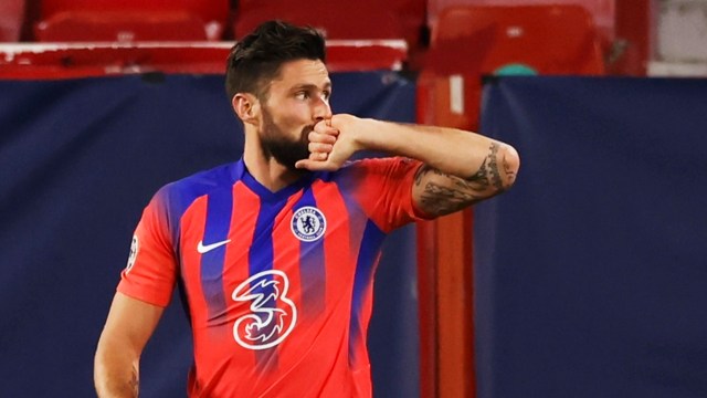 3 Pemain Chelsea yang Tampil Menawan saat Bungkam Atletico Madrid (263235)