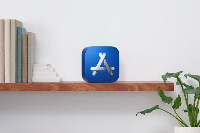Daftar Aplikasi dan Game Terbaik Apple App Store 2020, Siapa Juaranya? (129126)