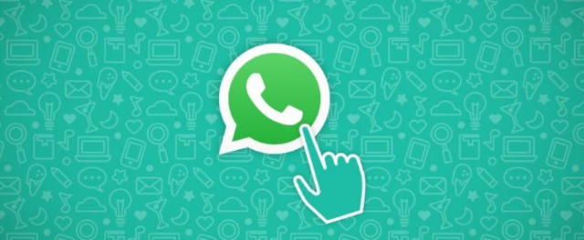 Download Aplikasi WhatsApp Web di PC dengan Mudah dan Keuntungannya! | kumparan.com