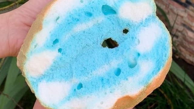 Kaleidoskop 2020: 5 Makanan dan Minuman yang Viral di Media Sosial (13682)
