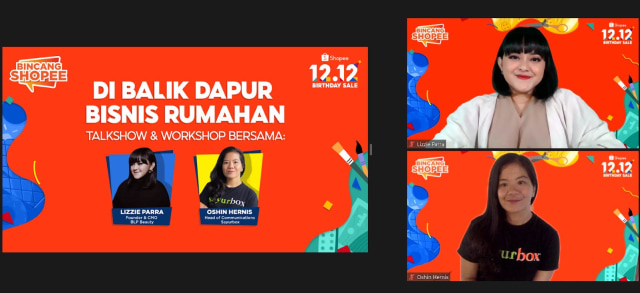 Tips Jitu Bangun Bisnis Baru Saat Pandemi Ala Sayurbox - kumparan.com