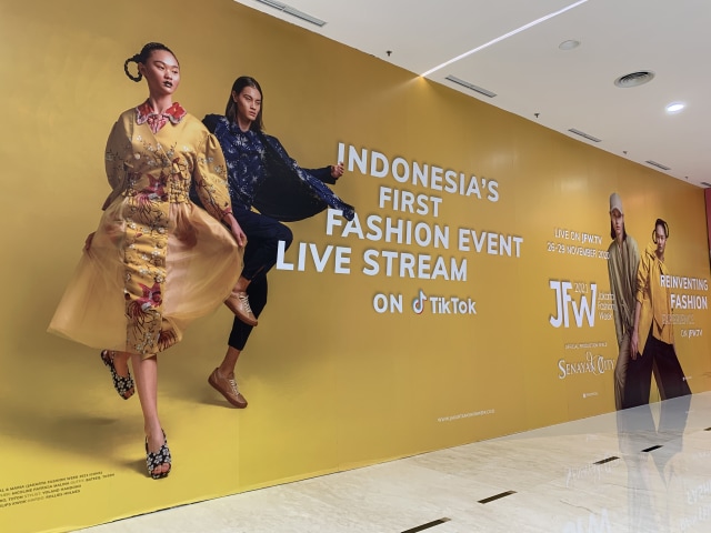 JFW 2021: Migrasi ke Ranah Digital (12453)