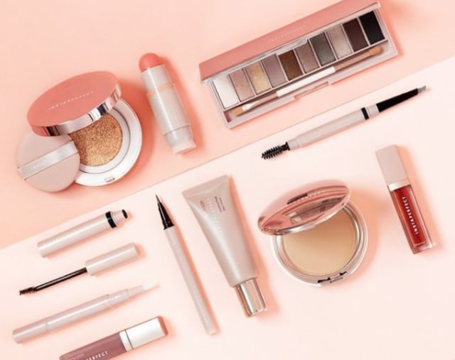 Tanaman hingga Makeup, Ini 8 Rekomendasi Kado untuk Rayakan Hari Ibu (15286)