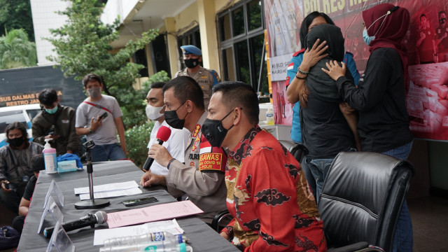 5 Fakta Terbaru soal Kasus Narkoba yang Melibatkan Iyut Bing Slamet (193820)