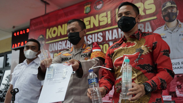 5 Fakta Terbaru soal Kasus Narkoba yang Melibatkan Iyut Bing Slamet (193818)