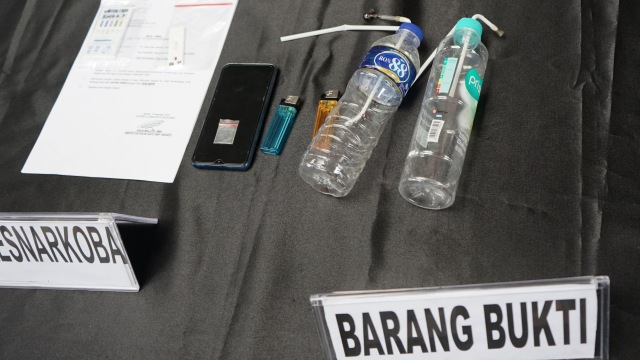 5 Fakta Terbaru soal Kasus Narkoba yang Melibatkan Iyut Bing Slamet (193819)