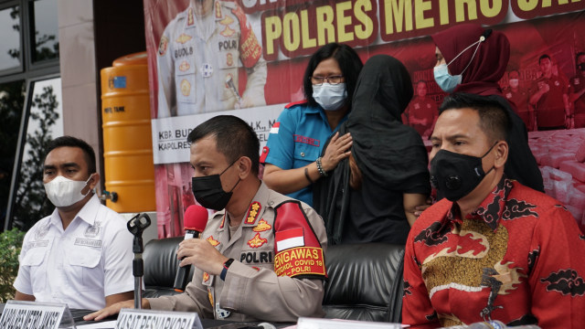 5 Fakta Terbaru soal Kasus Narkoba yang Melibatkan Iyut Bing Slamet (193816)