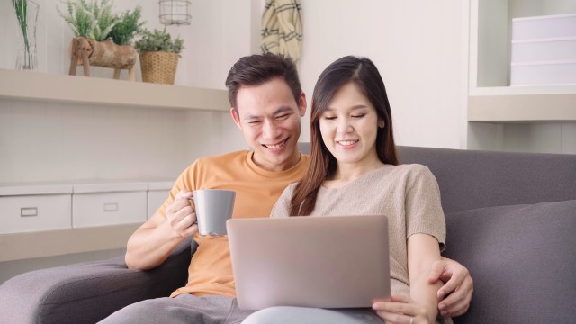 5 Zodiak Ini Dikenal Sebagai Sosok yang Setia pada Pasangan (26315)