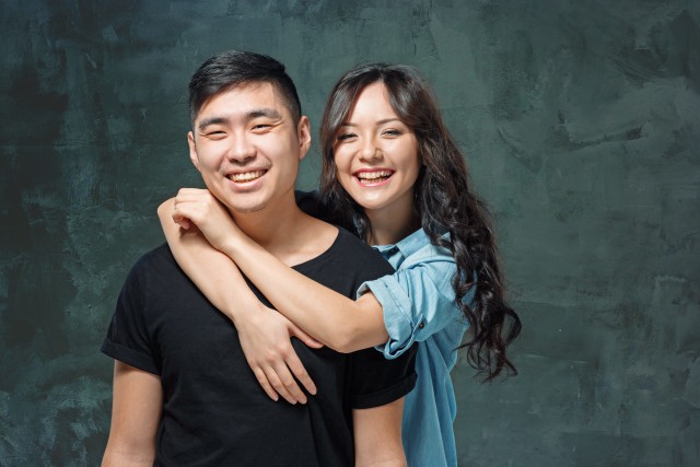 5 Zodiak Ini Dikenal Sebagai Sosok yang Setia pada Pasangan (26318)
