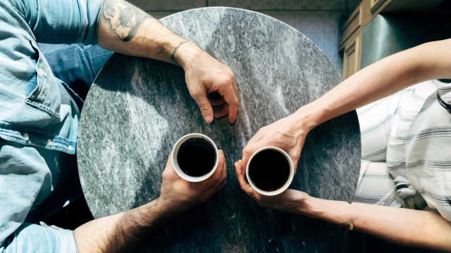 Desember 2020 Akan Jadi Bulan yang Romantis untuk 4 Zodiak Ini (234778)