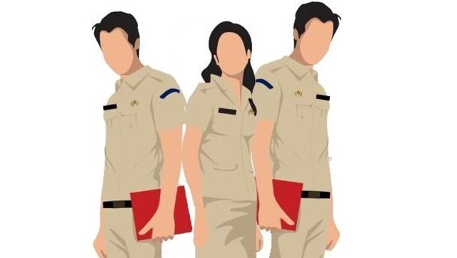 Bupati Buol: ASN Harus Netral, Jangan Terlibat Politik Praktis (32156)