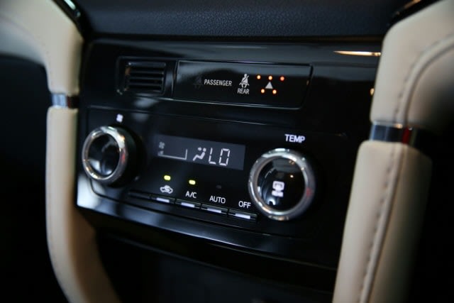 AC Mobil