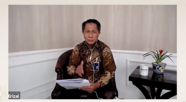 Peran BRI Dukung Budaya dan UMKM Indonesia (128902)