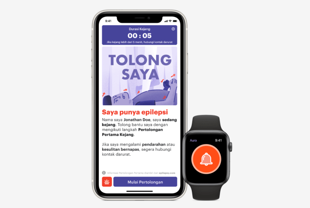 4 Aplikasi Terbaik Jebolan Apple Developer Academy Indonesia 2020 (144099)