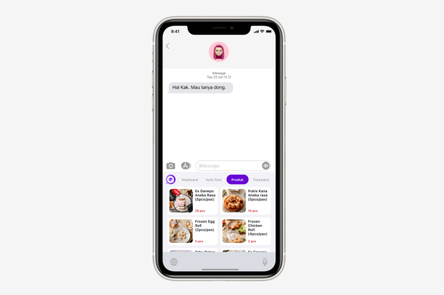 4 Aplikasi Terbaik Jebolan Apple Developer Academy Indonesia 2020 (144098)