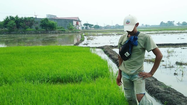 SPI Banten. Foto: dok