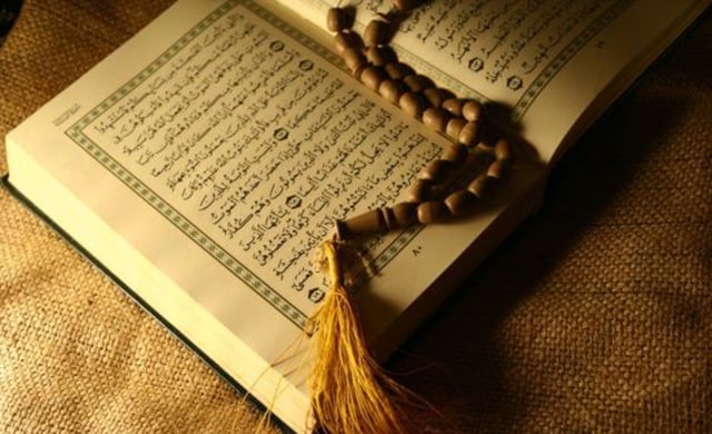 Terjemahan Surat Al Kafirun Dan Penerapan Dalam Kehidupan Sehari Hari Kumparan Com